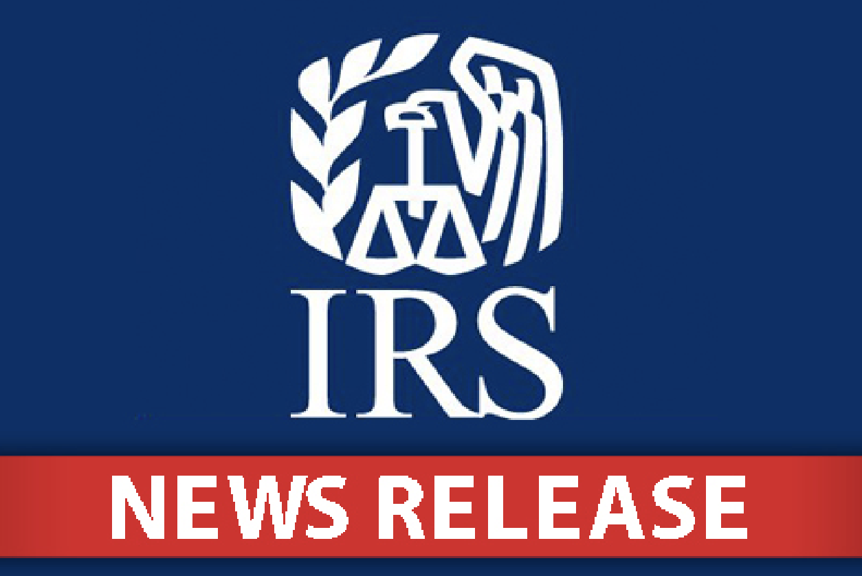 Tax Filing Season Will Start January 24 New York Society of Tax