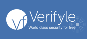 Register Verifyle Meeting July 1, 2026 2:00 PM