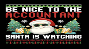 Holiday Party at Jonathan’s Restaurant December 16, 2025